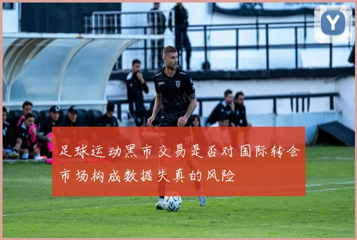 足球运动黑市交易是否对国际转会市场构成数据失真的风险