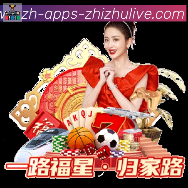 国际认证