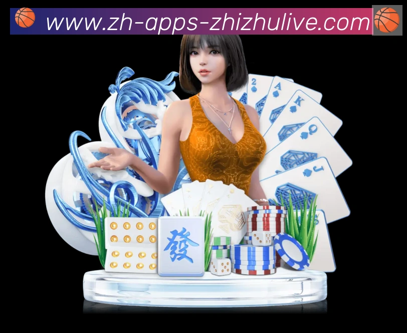 未来规划