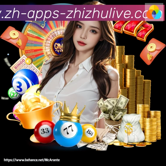 App 示例图