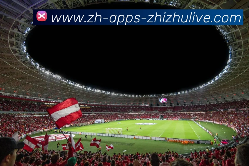 足球露营装备定制是否为赛事季节球迷户外观赛提供功能兼具纪念价值产品