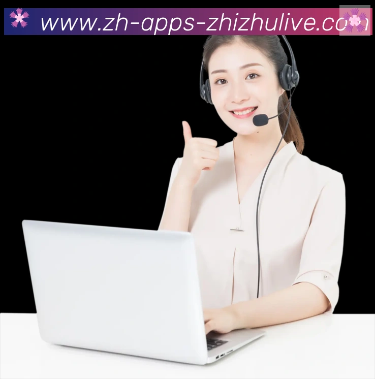 蜘蛛直播荣誉