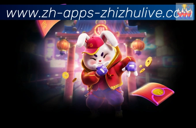 蜘蛛直播全站App
